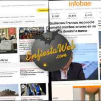 Resumen de noticias - 09/10/2025 Resumen de noticias - 09/10/2025